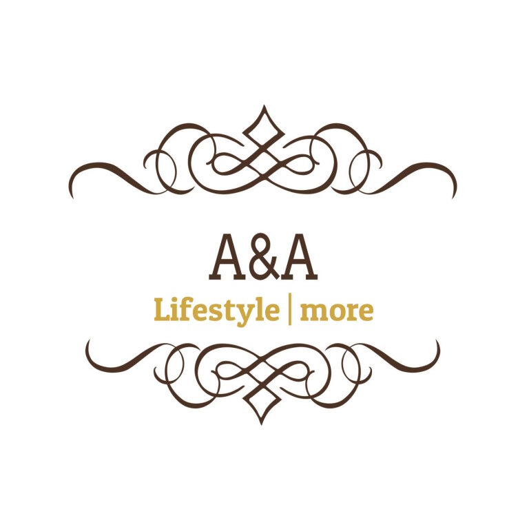 A&A Lifestyle & More