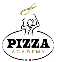 Pizza Academy VS Italië Evenement