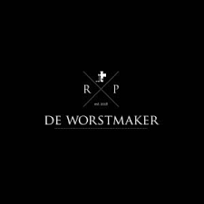 De Worstmaker