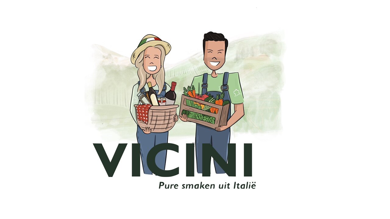 Vicini