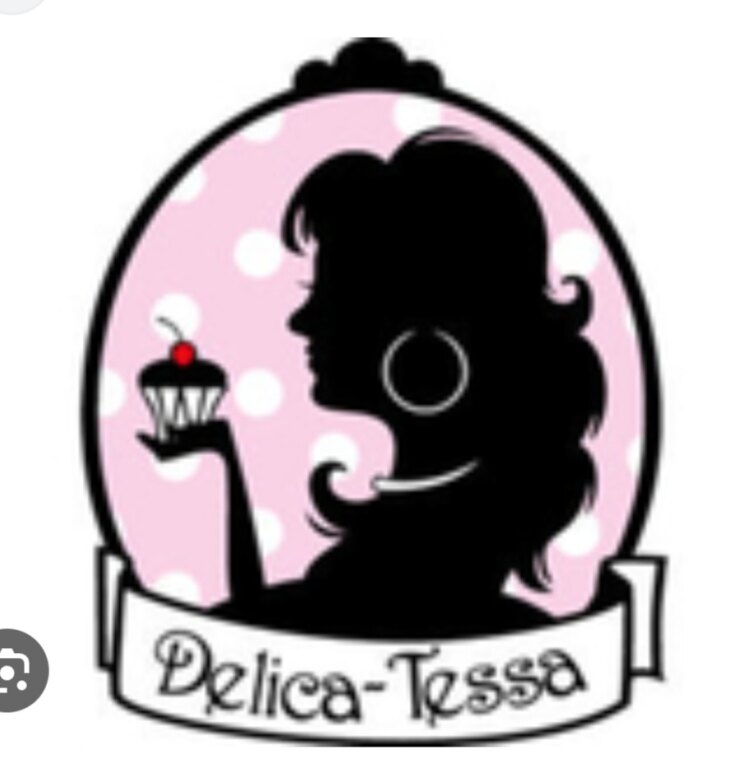 Delica-Tessa