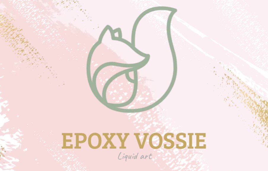 Exposy Vossie