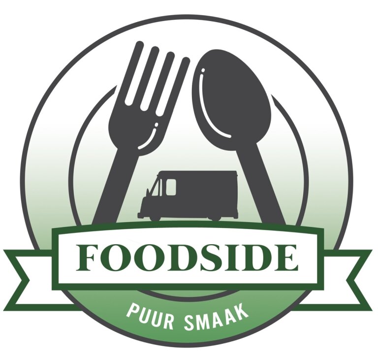 Foodside