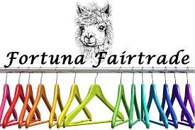 Fortuna Fairtrade