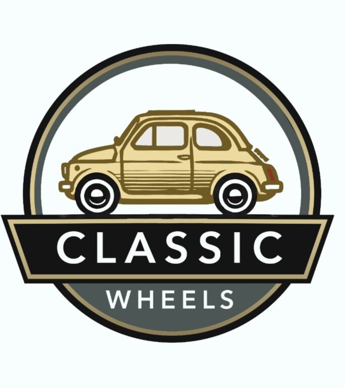 Classic Wheels