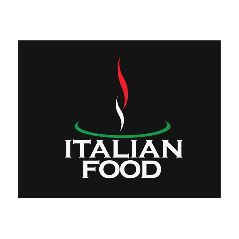 Italian food