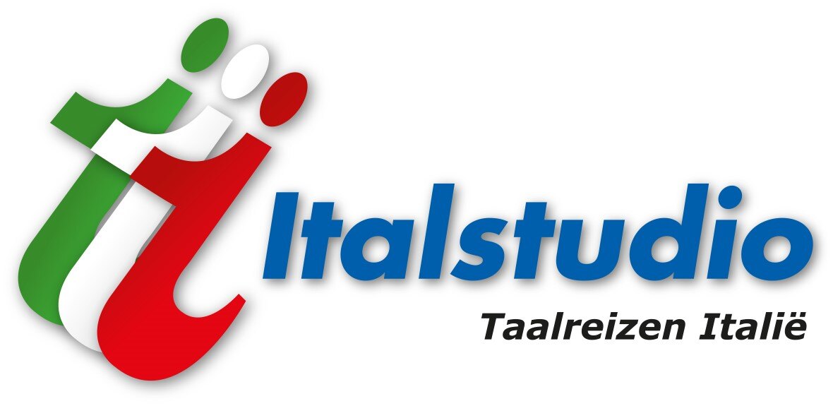 ITALSTUDIO Taalreizen