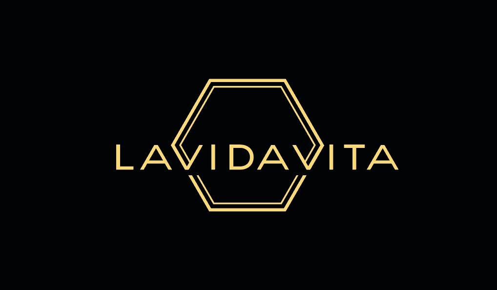 LaVidaVita