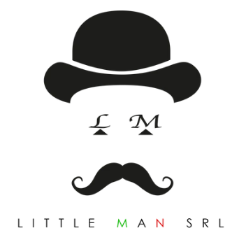 Little Man SRL