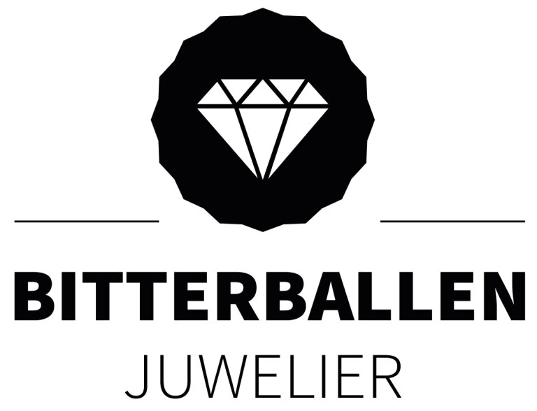 Bitterballen Juwelier