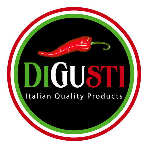 DiGusti Delicatessen