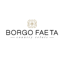 Borgo Faeta