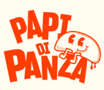 Papi di Panza