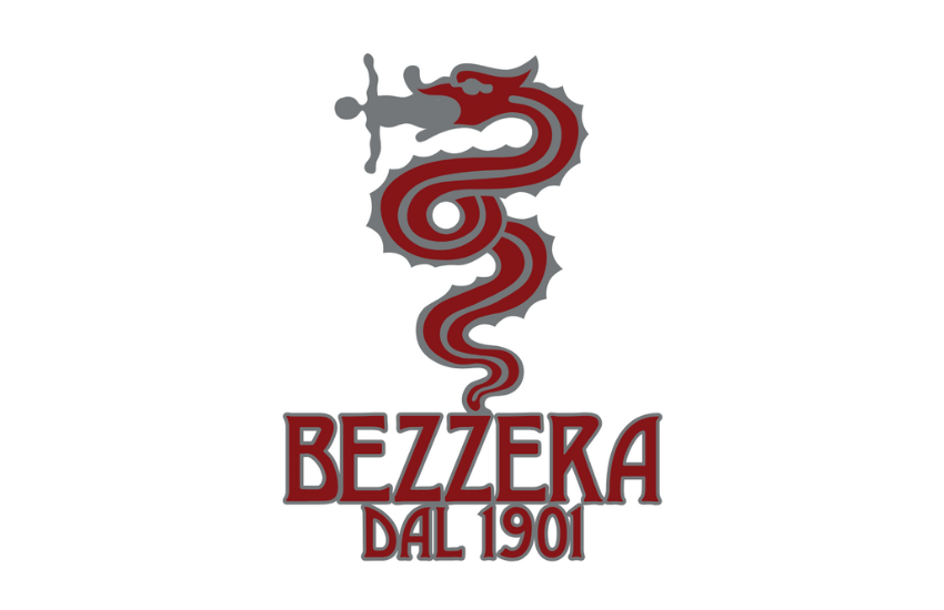 Bezzera