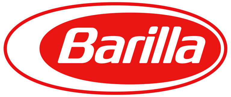 Barilla